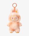 Labubu The Monsters Vinyl Face Doll | Limited Edition Labubu Vinyl Monster | Collector Dream Labubu Vinyl Monster Doll Figure | labubu Blind Box. 