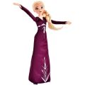 Hasbro: DISNEY FROZEN II: ARENDELLE FASHIONS: ELSA (E6907). 