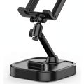 360° Adjustable Desktop Mobile Stand. 