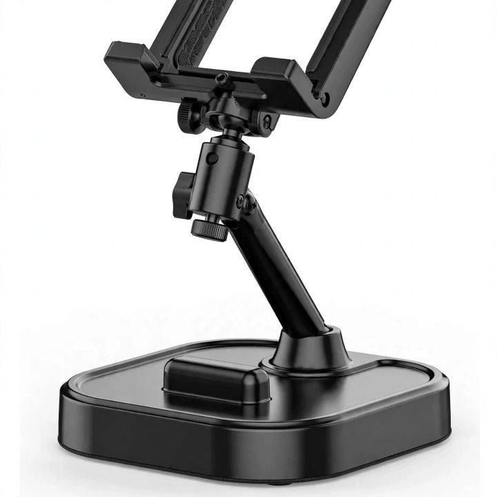 360%C2%B0%20Adjustable%20Desktop%20Mobile%20Stand%20-%20Image%204