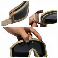 Black Tan Green Tactical Goggles Military Shooting Sunglasses 3 Lens Army Airsoft Paintball Motorcycle Windproof Wargame Glasses. 