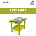 Baby Table for Kids. 
