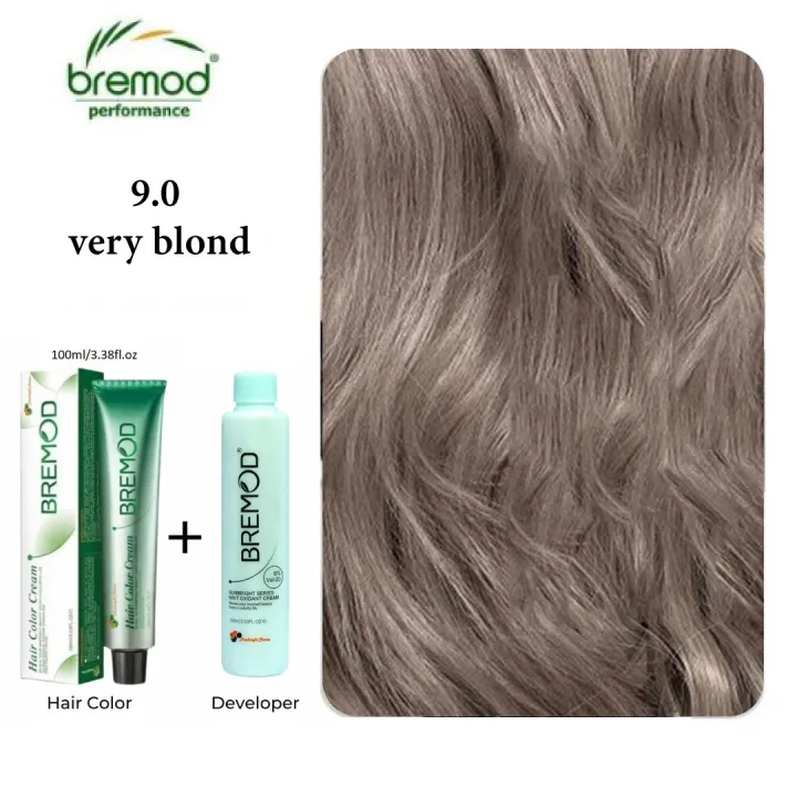 Bremod%20Professional%20Hair%20Color%20Cream%20%E2%80%93%20Long-Lasting,%20Hair%20Dye%20for%20Salon%20&%20Home%20Use%20%E2%80%93%20Rich%20Shades%20for%20Grey%20Coverage%20&%20Vibrant%20Hair%20Color%20%E2%80%93%20100ml%20%7C%209.0%20VERY%20BLOND%20-%20Image%202