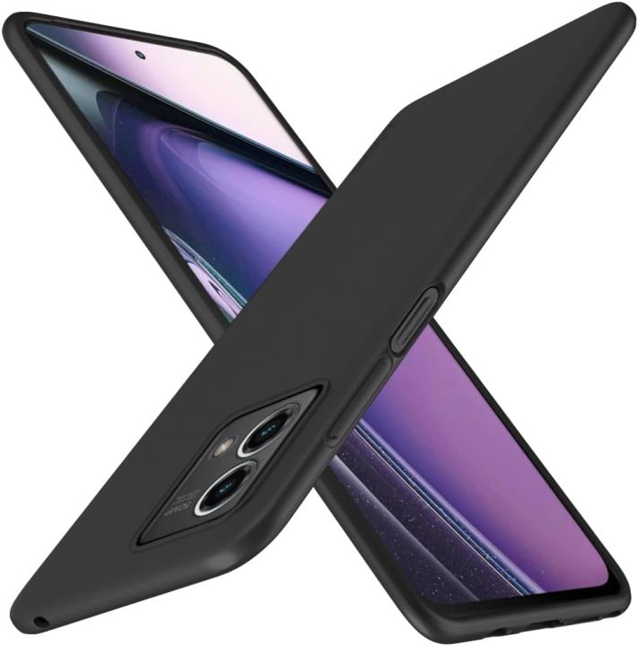 Moto%20G%20Stylus%205G%202023%20Case%20Slim%20Fit%20Soft%20TPU%20Matte%20Protective%20Back%20Cover,%20Ultra%20Thin%20Guardian%20Series,%20Lightweight%20and%20Durable%20-%20Image%202