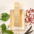 Angham Lattafa Perfumes for men and women 100 ml EDP. 