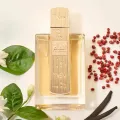 Angham Lattafa Perfumes for men and women 100 ml EDP. 