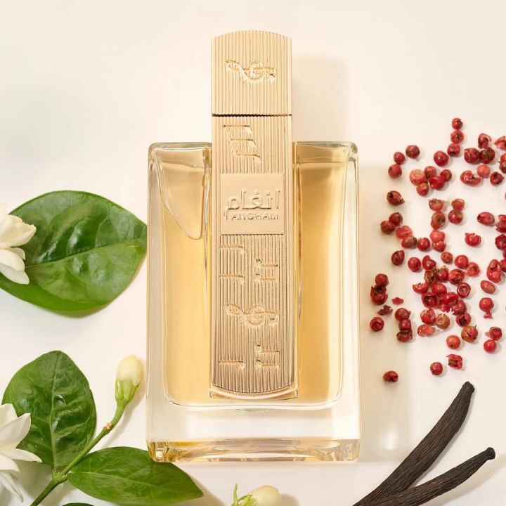 Angham%20Lattafa%20Perfumes%20for%20men%20and%20women%20100%20ml%20EDP%20-%20Image%204