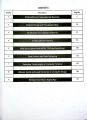 Sharrah Computer Science for Class 9 All in One Notes Subjective, Objective New Edition 2026-2027. 