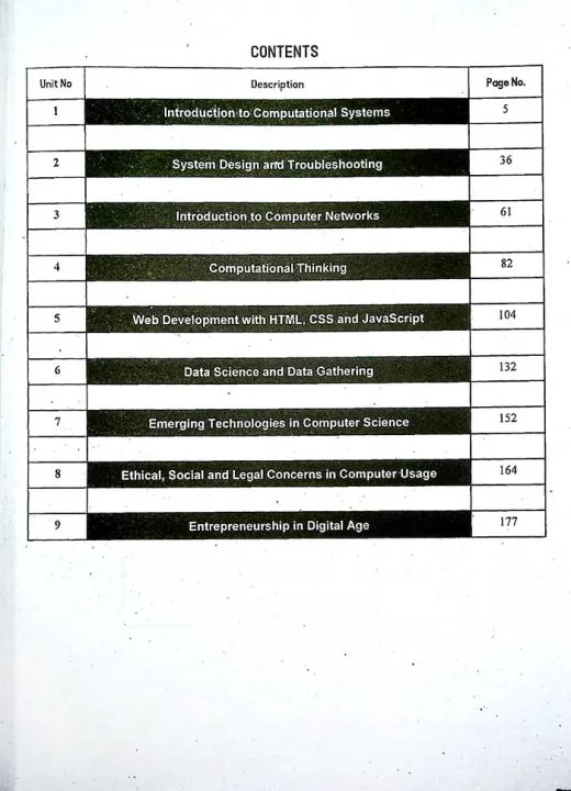 Sharrah%20Computer%20Science%20for%20Class%209%20All%20in%20One%20Notes%20Subjective,%20Objective%20New%20Edition%202026-2027%20-%20Image%202
