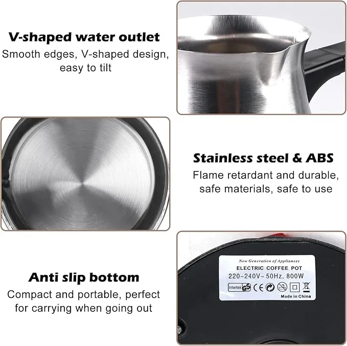 Stainless%20Steel%20Electric%20Turkish%20Coffee%20Maker%20Machine,%20Electric%20Coffee%20Pot%20-%20800ml%20Espresso%20Maker%20Tea%20Moka%20Pot%20Coffee%20Maker%20Tea%20Kettle%20-%20Image%206
