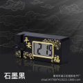 Electric motorcycles, electronic watches for cars, waterproof luminous cars, car clocks, ornaments, car time clocks wholesale. 