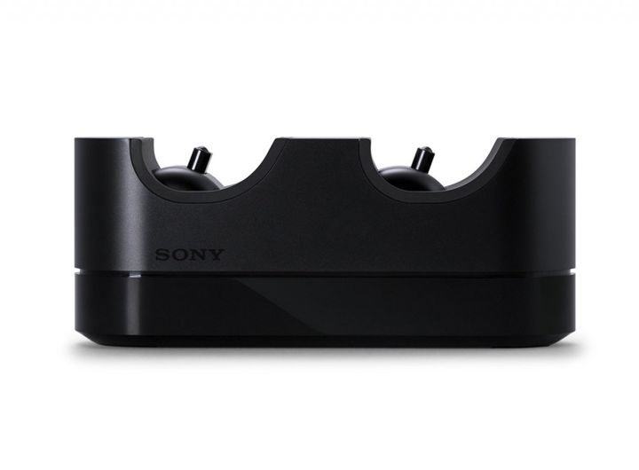 Sony%20PlayStation%20DualShock%204%20Charging%20Station%20(Its%20Not%20a%20Console%20Its%20Only%20A%20charging%20Stand)%20-%20Image%204
