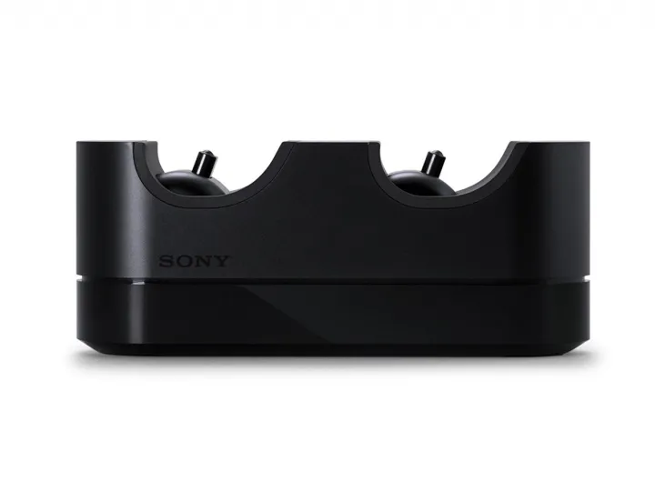 Sony%20PlayStation%20DualShock%204%20Charging%20Station%20(Its%20Not%20a%20Console%20Its%20Only%20A%20charging%20Stand)%20-%20Image%204