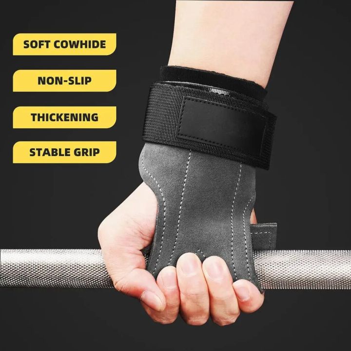 Gloves for bench press online