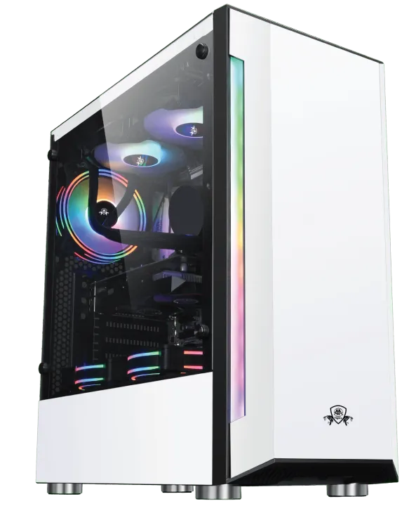 i7%207th%20GENERATiON%20TOWER%20PC%20WITH%20AMD%20RX%20590%20RGB%20GAMING%20CASE%20(CUSTOM%20BUiLD%20PC)%20-%20Image%202