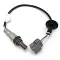Oxygen Sensor 36532-PWA-G02 36532PWAG01 for Honda JAZZ CITY Fit 1.2L 1.3L 1.4L L13A3 2002-2008. 
