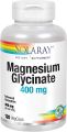 Solaray Magnesium Glycinate 400 mg On Daraz Pakistan. 