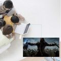 USB Dongle, 3G Network Card, White USB Stick Plug and Play 3g Umts: b1 with Indicator Light, Does Not Support WiFi, One-Click Connection and Up to 7.2Mbps A A56 DONGGLE. 