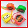 Steel Measurement tape 3.5 Meter 12 (Feet) High Quality. 