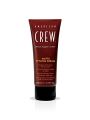 American Crew Matte Styling Cream, 3.3 Fl. Oz.. 