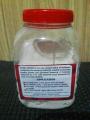 Rose Grow Fertilizer For All Flower Plants Bloom Booster. 