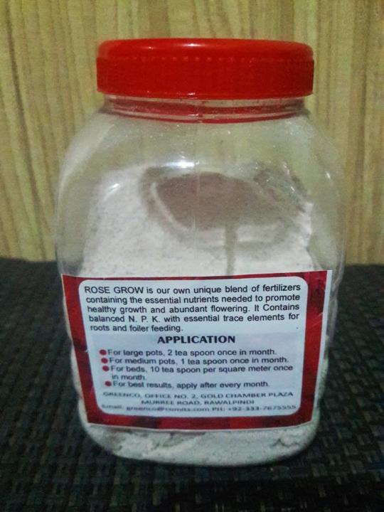 Rose%20Grow%20Fertilizer%20For%20All%20Flower%20Plants%20Bloom%20Booster%20-%20Image%204