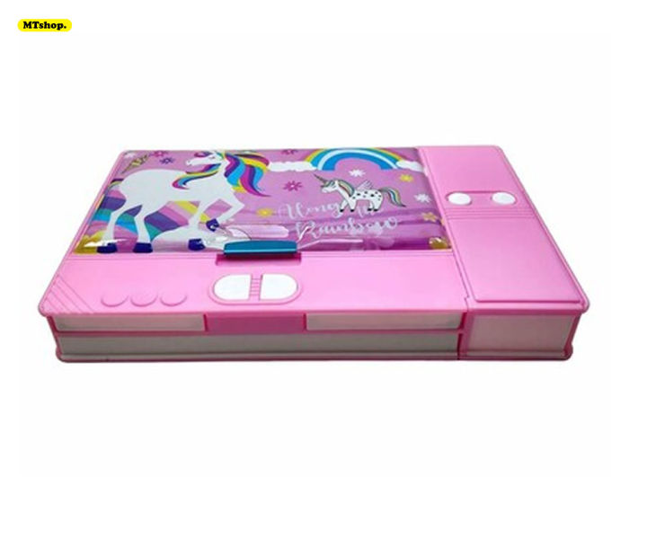Geometry%20Box%20for%20Girls%20Jumbo%20Dual%20Side%20Magnetic%20Multipurpose%20Geometry%20Box%20with%20Calculator%20-%20Image%209