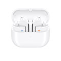 Samsung Galaxy Buds 3 Pro SM-R630. 