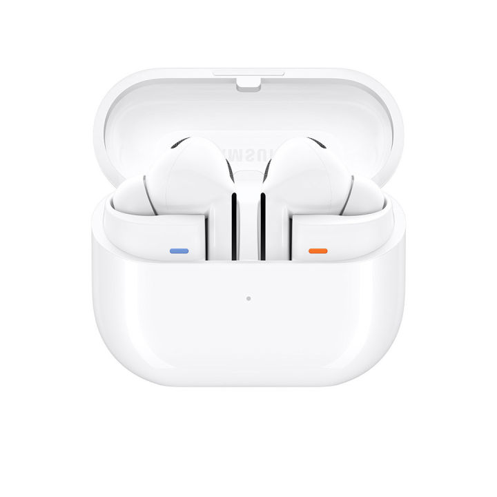 Samsung Galaxy Buds 3 Pro SM-R630