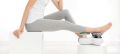 Beurer achilles tendon massager FM 200 Achillomed®. 
