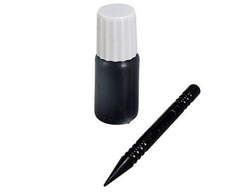 Auto%20Numbering%20Machine%208%20Digits%20-%20Image%204