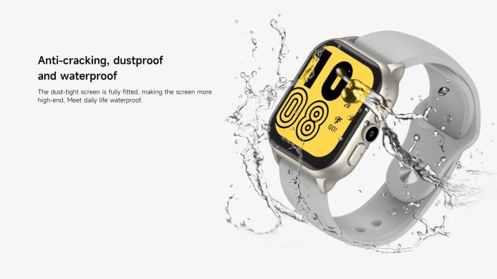 X300 Smart Phone Watch , Sim Card , 32 GB Card Support , Telephone call ,Smart message ,Video Camera ,Photo Camera ,