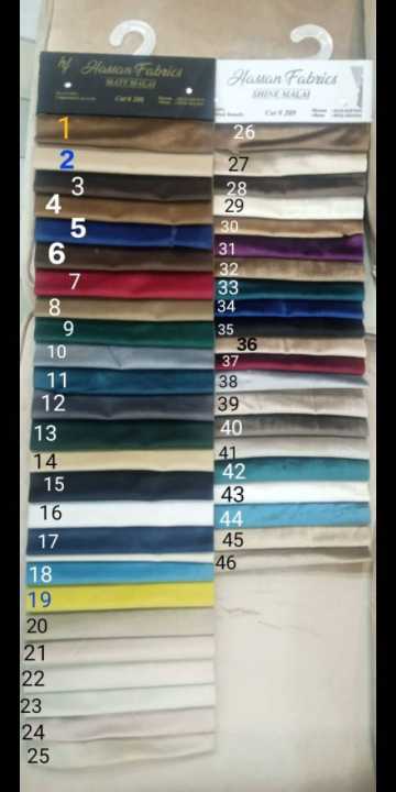 A.H.Q%20Interior%20-%204%20Seater%20Puffy%20Sofa%20Set%20%7C%20Premium%20Malai%20Velvet%20%7C%205-Year%20Guarantee%20%7C%20Available%20in%20All%20Colors%20%7C%20Customize%20in%20all%20colours%20-%20Image%202