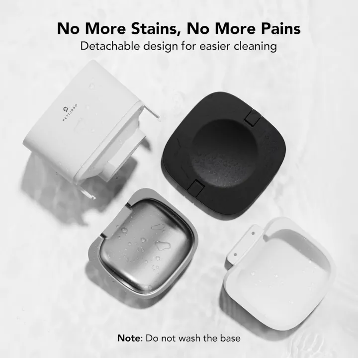 Automatic%20Cat%20Food%20Dispenser%20-%20Automatic%20Cat%20Feeder%20with%20Customise%20Feeding%20Schedule%20-%20Auto%20Cat%20Feeder%20with%20Interactive%20Voice%20Recorder%20-%20Timed%20Pet%20Feeder%20for%20Cat/Dog/Pet%20-%201-4%20Meals%20Dry%20Food%20-%204L%20-%20Image%207