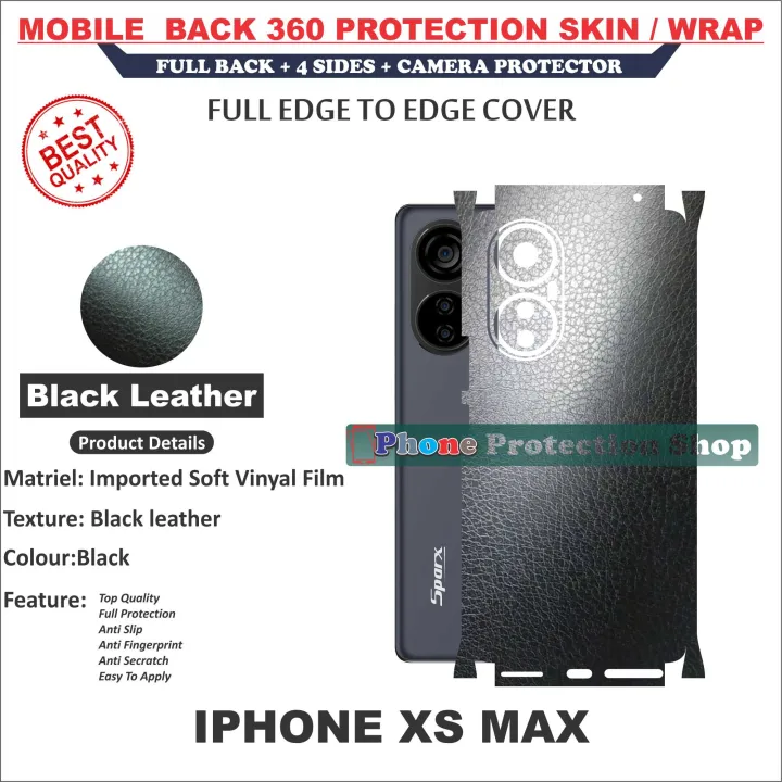 SPARX%20EDGE%2020%20pro%20full%20Back%20360%20Protection%20skin%20wrap%20with%20sides%20and%20camera%20protection%20premium%20quality%20full%20cover%20-%20Image%204