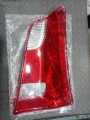 Suzuki Wagon R Back Light Cover - Right Side - 1 Piece. 