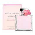 Ralph Lauren Ralph Romance Summer Blossom Edp 100Ml. 