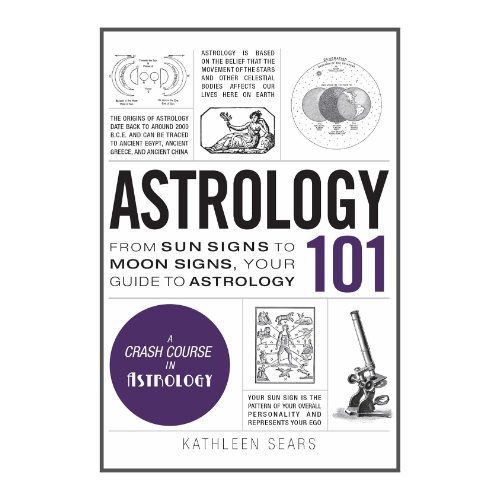 Astrology%20101%20by%20Kathleen%20Sears%20(Author)%20-%20Image%203