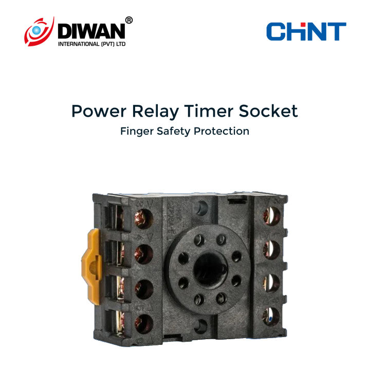 CHINT%20TIMER%20RELAY%20SOCKET%20-%20Image%202