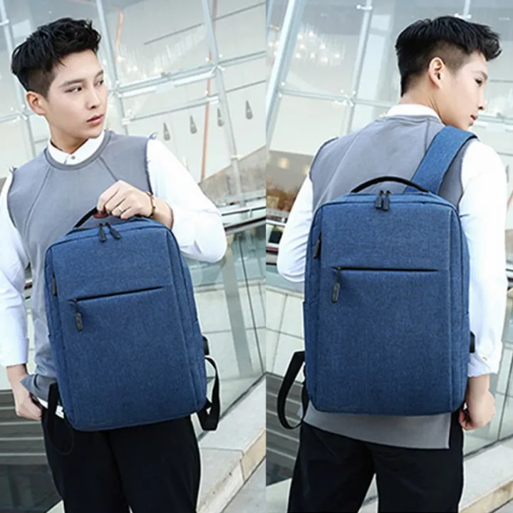 Imported%20University%20Bag%20%20boy%20girls%20Backup,%20Boys%20School%20Backpack%20,%20Boys%20Book%20Bags,Branded%20Bag,Boys%20College%20men%20,Boys%20University%20Bag,%20Laptop%20Bag,%20Casual%20Bag,%20Business%20Bag,%20Girls%20School%20College%20University%20Bag%20-%20Image%202