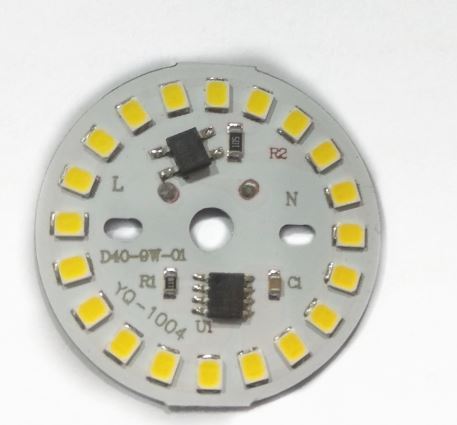 LED%20bulb%20Circuit%20direct%20220V%20AC%2018W%2015W%209W%207W%205W%203W%20-%20Image%203