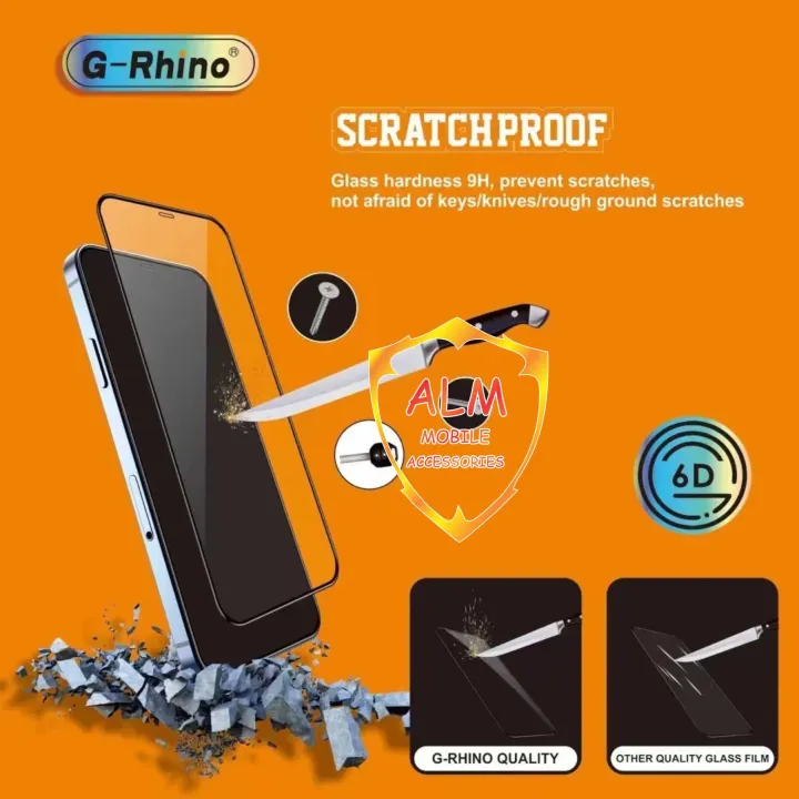 XIAOMI%20MI%2010T%20PRO%20Anti%20Dust%20GORILLA%20OG%20Hd%20Plus%20Tempered%20Glass%20Screen%20Protector%20Full%20Edge%20To%20Edge%20Cover%20Premium%20Quality%20-%20Image%203