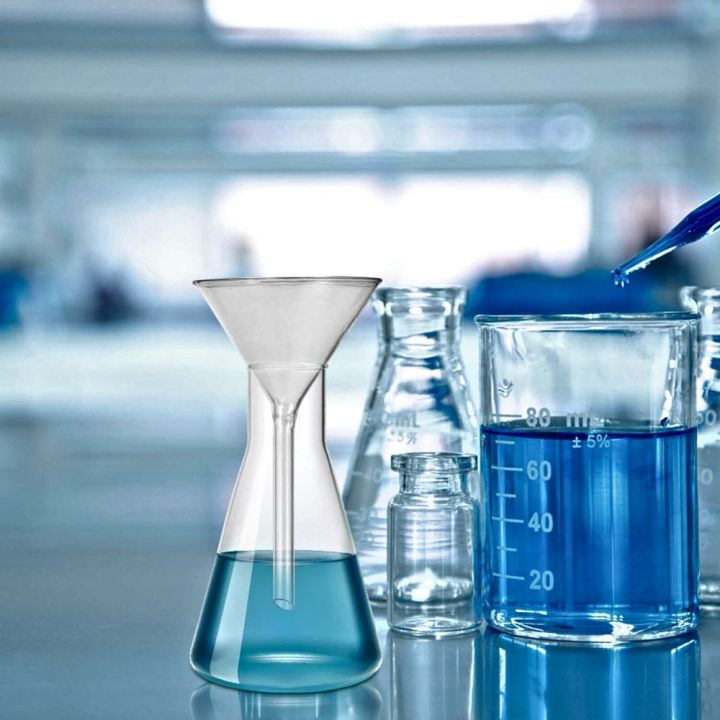 Glass%20Funnel%2075mm%201%20to%205%20Pcs%20%E2%80%93%20Fluted%2060%C2%B0%20Angle%20Short%20Stem%20%E2%80%93%20Borosilicate%20Reusable%20Funnel%20for%20Laboratory,%20Classroom,%20Home,%20Essential%20Oil,%20Perfume,%20and%20DIY%20Use%20-%20Image%206