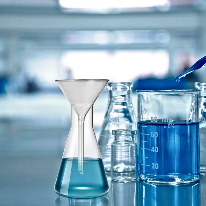 Glass%20Funnel%2060mm%201%20to%205%20Pcs%20%E2%80%93%20Fluted%2060%C2%B0%20Angle%20Short%20Stem%20%E2%80%93%20Borosilicate%20Reusable%20Funnel%20for%20Laboratory,%20Classroom,%20Home,%20Essential%20Oil,%20Perfume,%20and%20DIY%20Use%20-%20Image%206