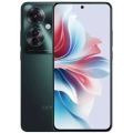 Oppo Reno 11F 5G, 8/256, 64Mp Camera, 120Hz Oled Display, 67W Fast Charging, 5000mAh Battery. 
