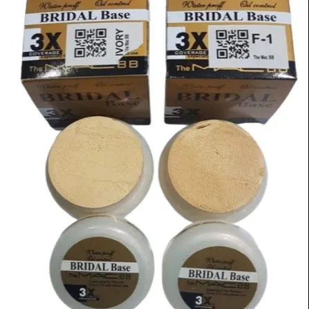 Bridal%20Base%20Handi%20-%20Image%202