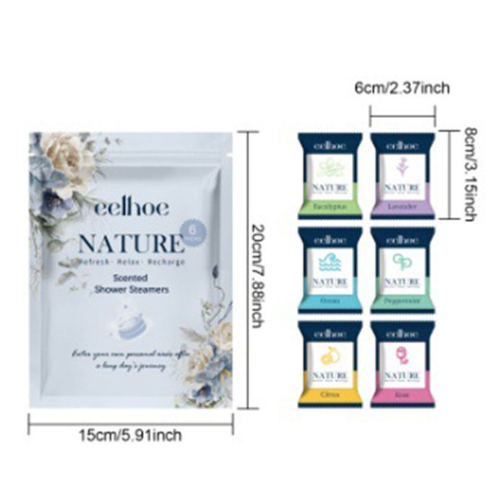 Shower%20Steamers%20Aromatherapy%20Tablets%20Long-lasting%20Fragrance%20Nighttime%20Shower%20Tablets%20Bath%20Bombs%20for%20Women%20Men%20Bath%20Supplies%20-%20Image%205