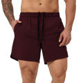 "Casual Chic: Men’s Shorts Ideas". 