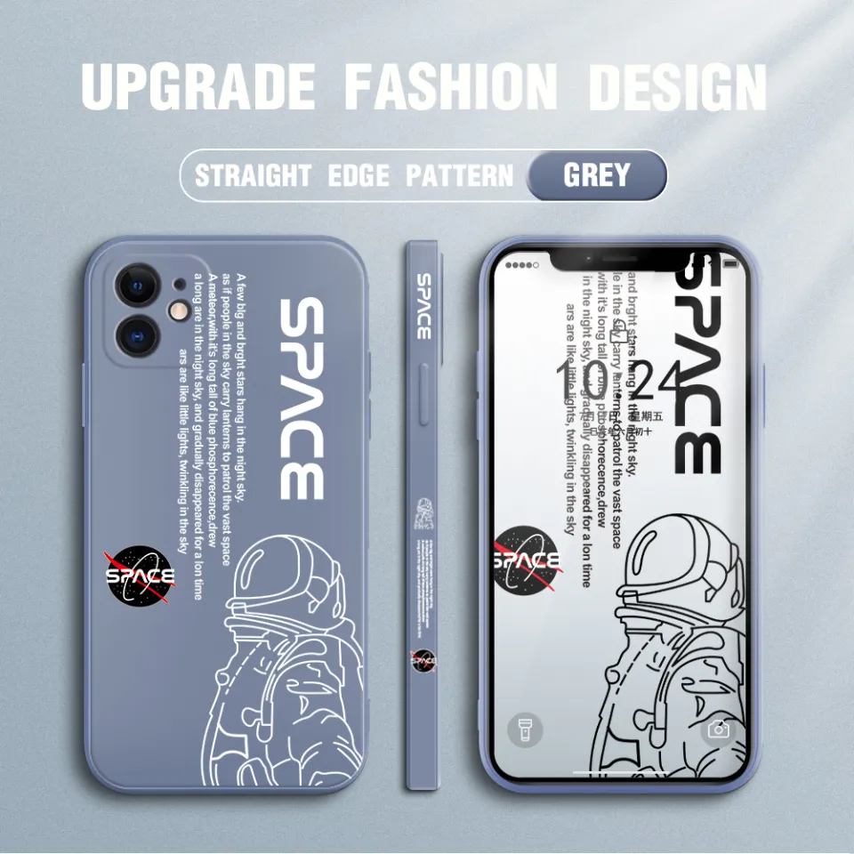 Max Case Iphone 12 Pro Max Nasa 12 Pro Max Case Iphone 12 Case