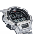 Original Casio General Watch – AE-1400WHD-1AVDF. 